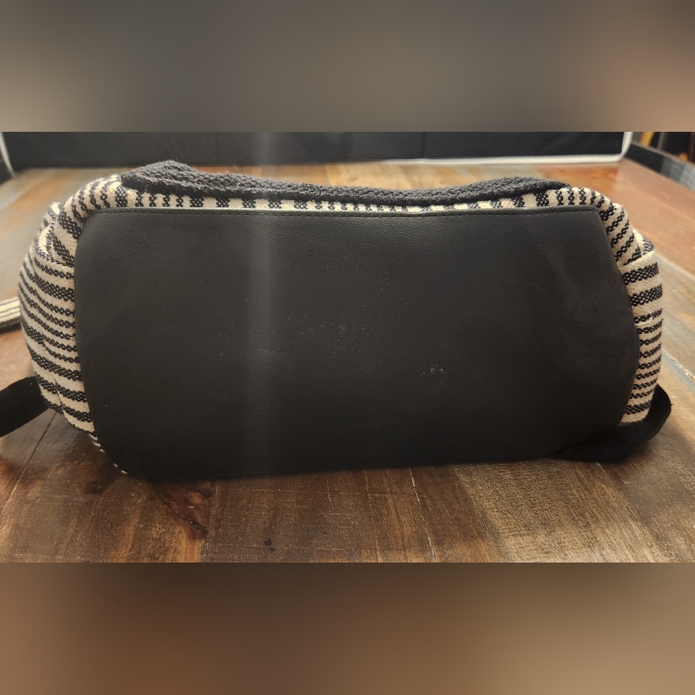 Universal Thread Backpack - image 4